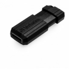 USB Флеш 256GB 3.0 Verbatim 049320