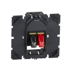 Legrand 067311 Celiane Роз.д/колонки