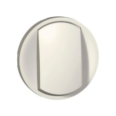 Legrand 068001 Celiane ЛП выкл.бел.