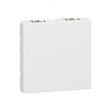 Mosaic Заглушка 2м. 077071