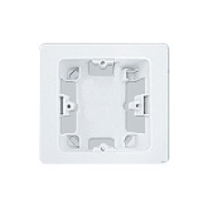 DKC 10123 Коробка монтажная универсальная PDD-N 60