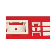 DKC 10143 Коробка монтажная универсальная PDD-N 120