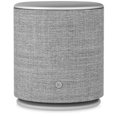 Bang & Olufsen Beoplay M5 Natural - FLEX