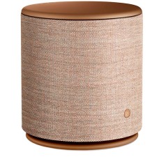 Bang & Olufsen Beoplay M5 Bronze - FLEX