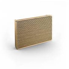 Bang & Olufsen Beosound Level Gold Tone Alu/Light Oak - FLEX