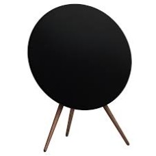 Bang & Olufsen Beoplay A9 4.G Black/Black Walnut 2 - FLEX
