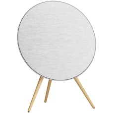 Bang & Olufsen Beoplay A9 4.G White/Oak 2, no GA - FLEX