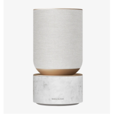 Bang & Olufsen Beosound Balance AL2 White Marble - FLEX