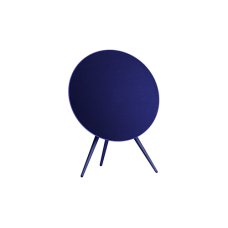 Bang & Olufsen Beoplay A9 4.G Indigo/Ultram Ash 2 - FLEX