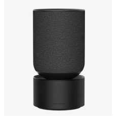 Bang & Olufsen Beosound Balance AL2 Black oak - FLEX