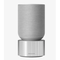 Bang & Olufsen Beosound Balance AL2, Natural - FLEX