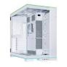 Корпус Lian Li O11 Dynamic EVO RGB E-ATX/ATX/m-ATX/m-ITX G99.O11DERGBW.00 White