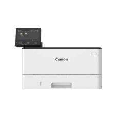 Принтер Canon I-SENSYS X 1440PR (A4, Printer/Duplex, 1200 dpi, Mono, 40 ppm (A4), 1 Gb, 1200 Mhz , tray 250+100 pages, ЖК-экран 5 строк, USB 2.0, RJ-45, Toner T13)