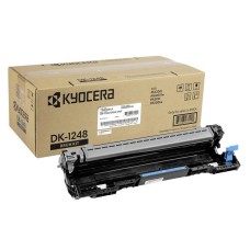 Узел фотобарабана DK-1240 для PA2000, PA2000W, MA2000, MA2000W