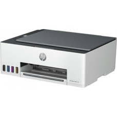 HP Smart Tank 580 AiO Printer (A4)