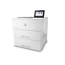 HP LaserJet Enterprise M507x Printer (A4)