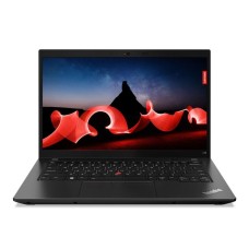 Ноутбук Lenovo Thinkpad L14 14'FHD/Core i5-1335u/16gb/512gb/int/Nos (21H1007BRT)
