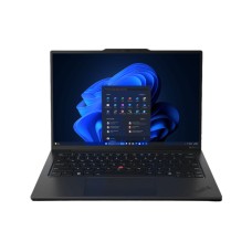Ноутбук Lenovo X1 Carbon 14'wuxga/Core Ultra 5-125u/32gb/1TB/Win pro (21KC00BYRT)