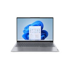 Ноутбук Lenovo ThinkBook G7 16'wuxga/Ryzen 5-7535hs/8Gb/512Gb/NOS (21MW0017RU)