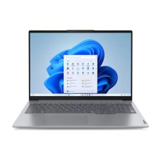 Ноутбук Lenovo ThinkBook 14'wuxga/Ryzen 7-7735HS/32Gb/1Tb/Win11 Pro (21MV001YRU)
