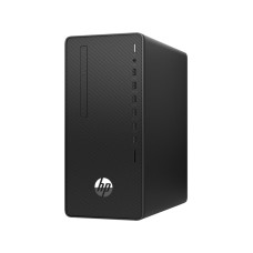 HP 290 G4 MT i7-10700 8GB/256 DVDWR WiFi