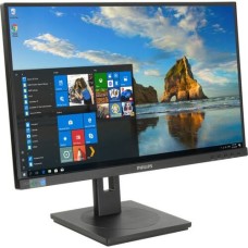 Монитор Philips 242S1AE/­01 LCD 23.8