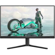 Монитор 23,8" PHILIPS 24M2N3200S/01/00 IPS 1920x1080 180Hz 1мс 300кд/м 1000:1 2xHDMI DP Черный