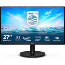 Монитор Philips 271V8LAB/­01 LCD 27