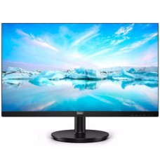 Монитор Philips 275V8LA/­00 LCD 27