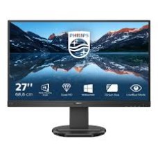 Монитор Philips 276B9/­00 LCD 27