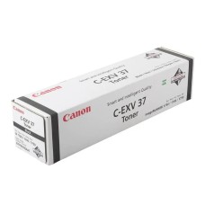 Фотобарабан DRUM UNIT C-EXV37 для imageRUNNER 1750i, 1740i, 1730i imageRUNNER ADVANCE 400i, 500i