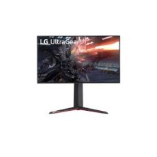 Монитор LG 27GN95R-B LCD 27