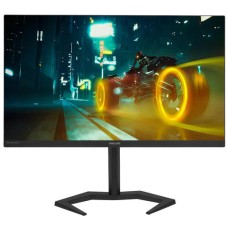 Монитор Philips 27M1N3200ZA/­00 LCD 27" 1920x1080 IPS (LED), 1ms, 250 cd/­m2, 1100:1, 2HDMI/­DP