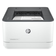 HP LaserJet Pro 3003dn Printer (A4)
