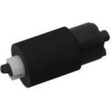 Ролик отделения бумаги из кассеты Kyocera FS-2000D/2100DN/3900DN/4000DN/4020DN/4100DN/4200DN
