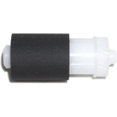 Ролик захвата бумаги из кассеты Kyocera FS-C5100DN/C5200DN/C5300DN/C5350DN/C5400DN/ PF-500/510/ TASKalfa-3050ci/3550ci/3500i