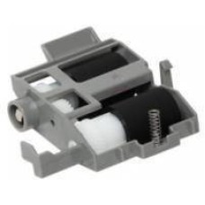Узел захвата (подачи) бумаги в сборе для Kyocera M3040dn/M3040idn/M3540idn/M3550idn/M3560idn/ P3045dn/P3050dn/P3060dn/ FS-2100DN/4100DN/4200DN/4300DN