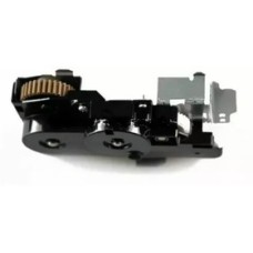 Привод (редуктор) термоблока Kyocera P2235dn/P2040dn/ M2135dn/M2635dn/M2735dw/M2040dn/M2540dn/M2640idw