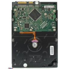 Жесткий диск Seagate ST3200827AS 200GB 7200RPM SATA 3Gb/s 3.5