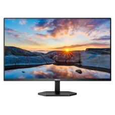 Монитор 31,5" PHILIPS 32E1N3100LA/00/01 VA 1920x1080 75Hz 300кд/м 1мс 3000:1 2xHDMI 1xVGA