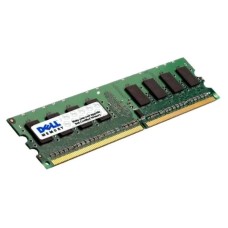Память Dell/32 Gb/RDIMM/3200 MHz/Dual Rank 16Gb BASE