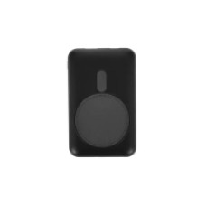 Зарядное устройство Power bank Olmio QM-11, 10000mAh, серый