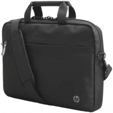 Renew Business 14.1 Laptop Bag (for all hpcpq 10-14.1" Notebooks)