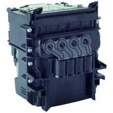 731 Printhead for DesignJet T1700