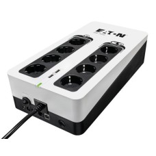ИБП Eaton/Offline 3S Gen2/Back/700 VА/420 W