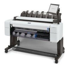 HP DesignJet T2600 36-in PS MFP Printer (A0/914 mm)