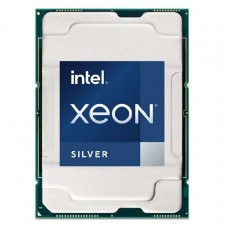 Центральный процессор (CPU), Intel, Xeon Silver Processor 4509Y, 2.6GHz, 8-core, 125W