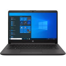HP 240 G8 i5-1135G7 14.0 8GB/256
