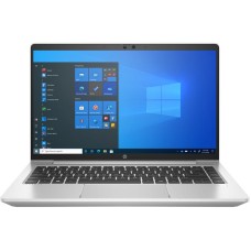 HP 250 G8 i7-1165G7 15.6 8GB/256 Win10 Pro