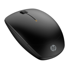 HP 235 Slim Wireless Mouse